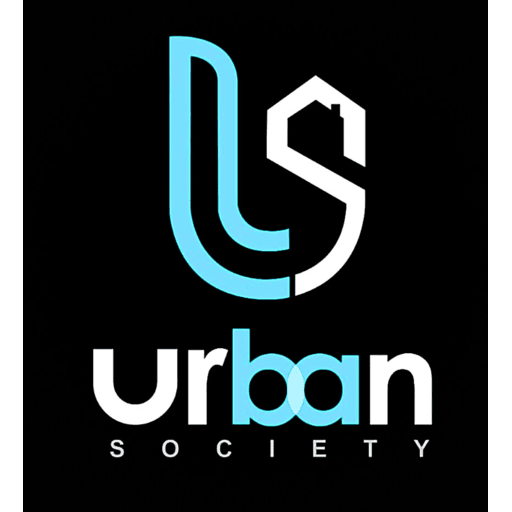 Urban Software's Urban Society - AI-Powered Society Maintenance App & Housing Management ...